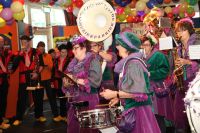2014-02-16 HBBF 018 2014-02-16 HBBF 018
